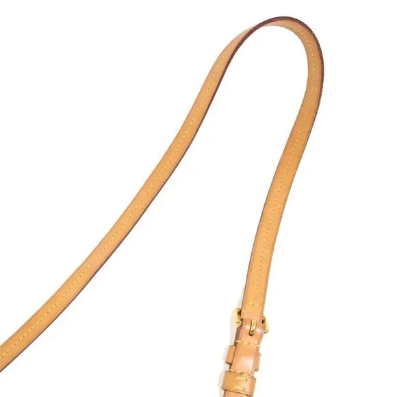 Louis Vuitton Turenne Pm 2Way Hand Bag #127877L12B - Picture 10 of 15